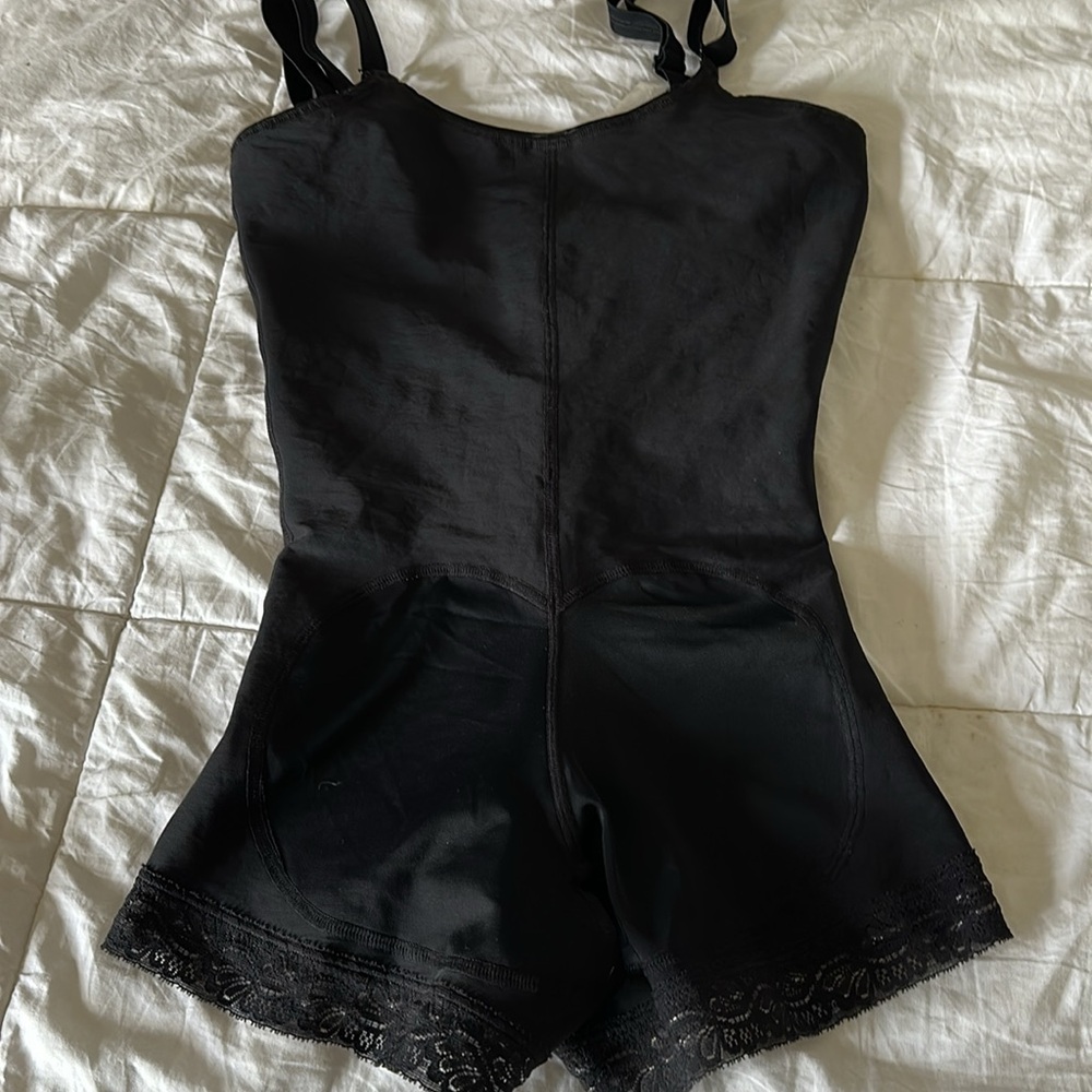 🌻 Body Contour shaper - Picture 6 of 6